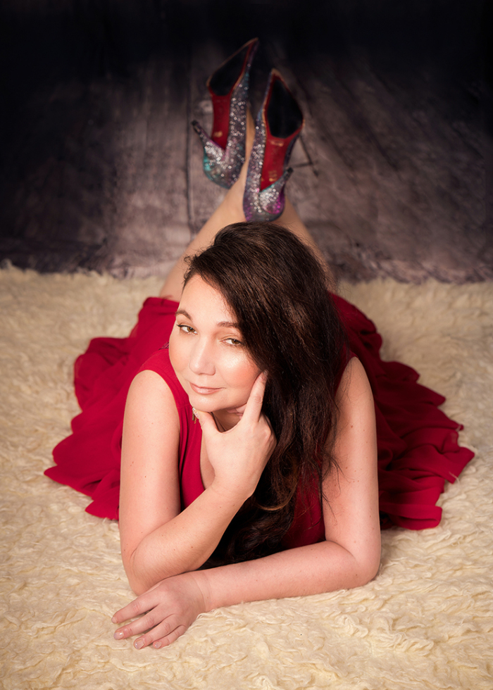 caroxee_booklet2_es_geht_weiter