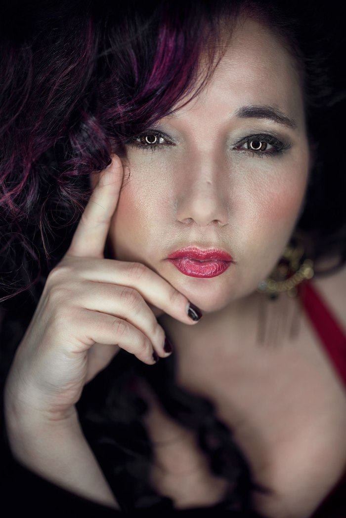 caroxee_fanciart_3_smgphotographyart_sarahmariegarvey-ramonlaske-vivienrohrschneider_katrinteubnerschulz