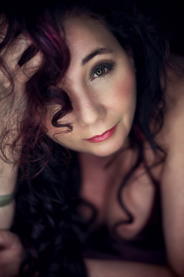 caroxee_fanciart_4_smgphotographyart_sarahmariegarvey-ramonlaske-vivienrohrschneider_katrinteubnerschulz